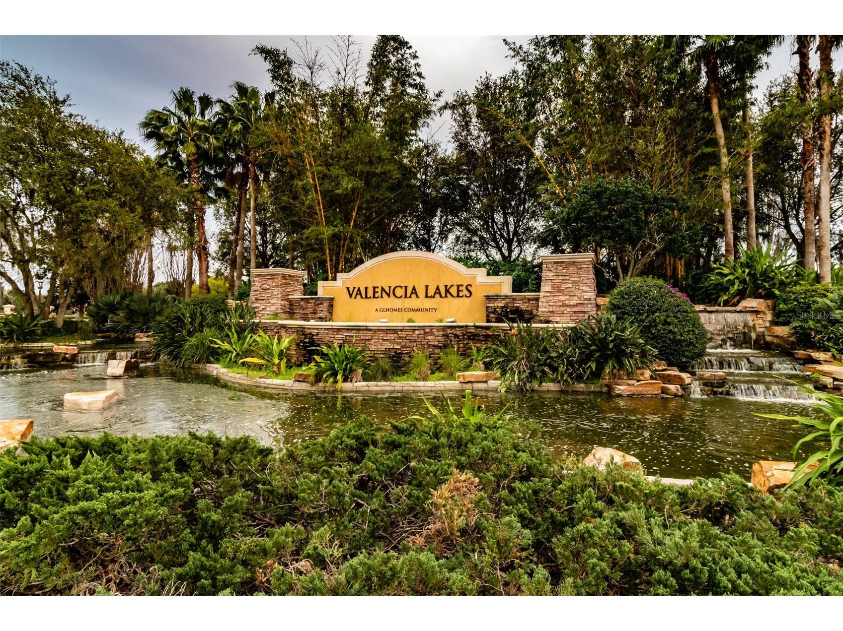 16122 Cedar Key Drive Wimauma FL 33598 TB8488983 image58
