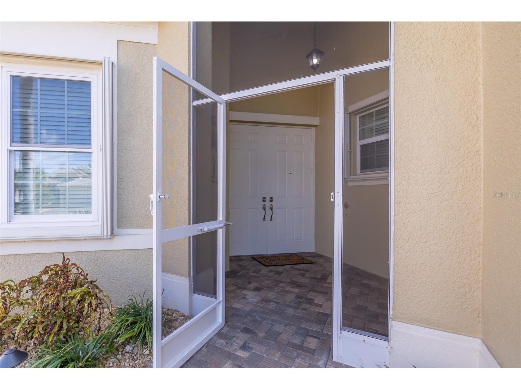 16122 Cedar Key Drive Wimauma FL 33598 TB8488983 image6