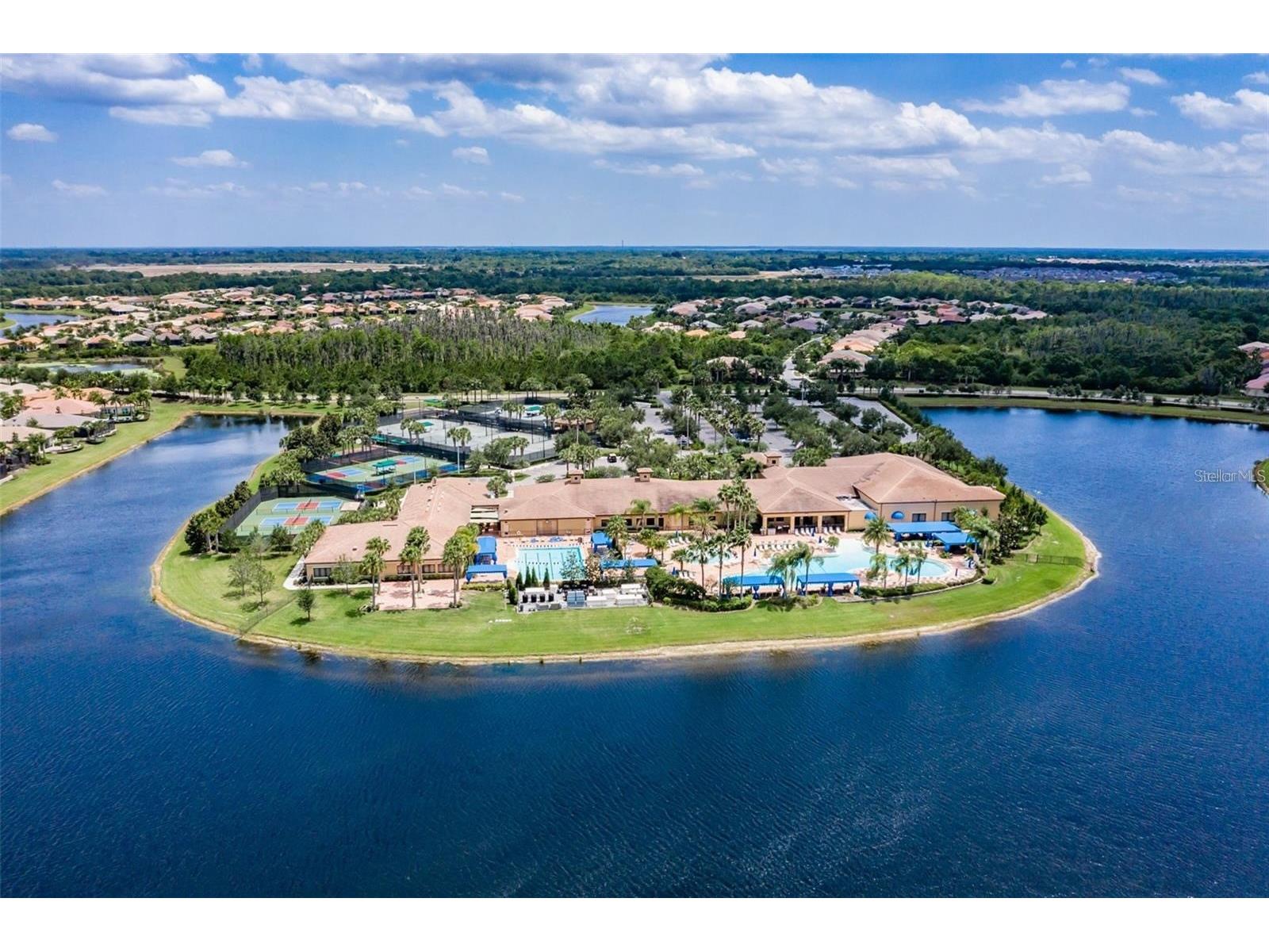 16122 Cedar Key Drive Wimauma FL 33598 TB8488983 image60