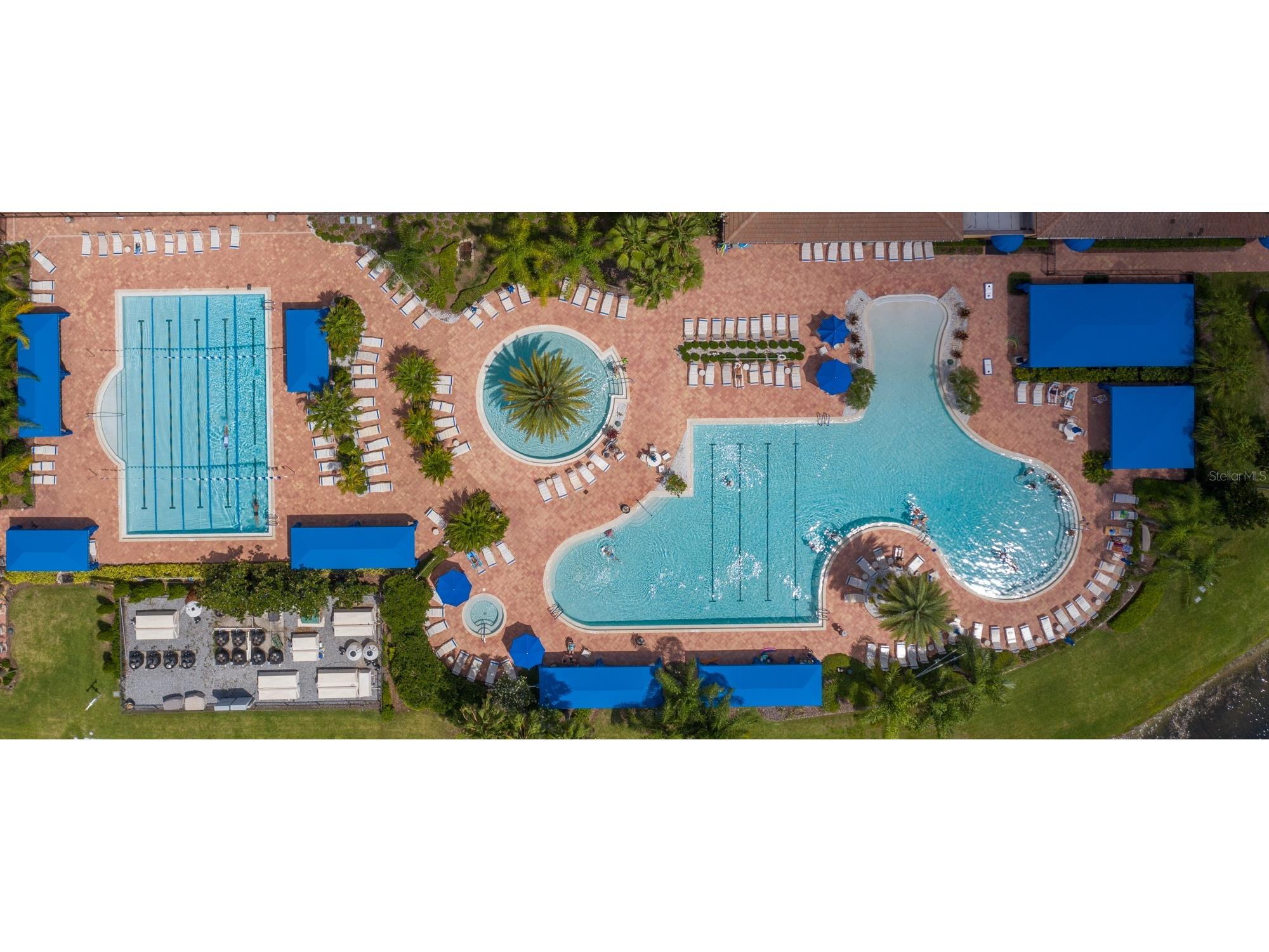 16122 Cedar Key Drive Wimauma FL 33598 TB8488983 image62