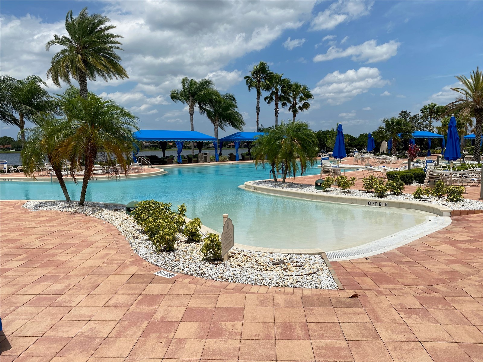 16122 Cedar Key Drive Wimauma FL 33598 TB8488983 image64