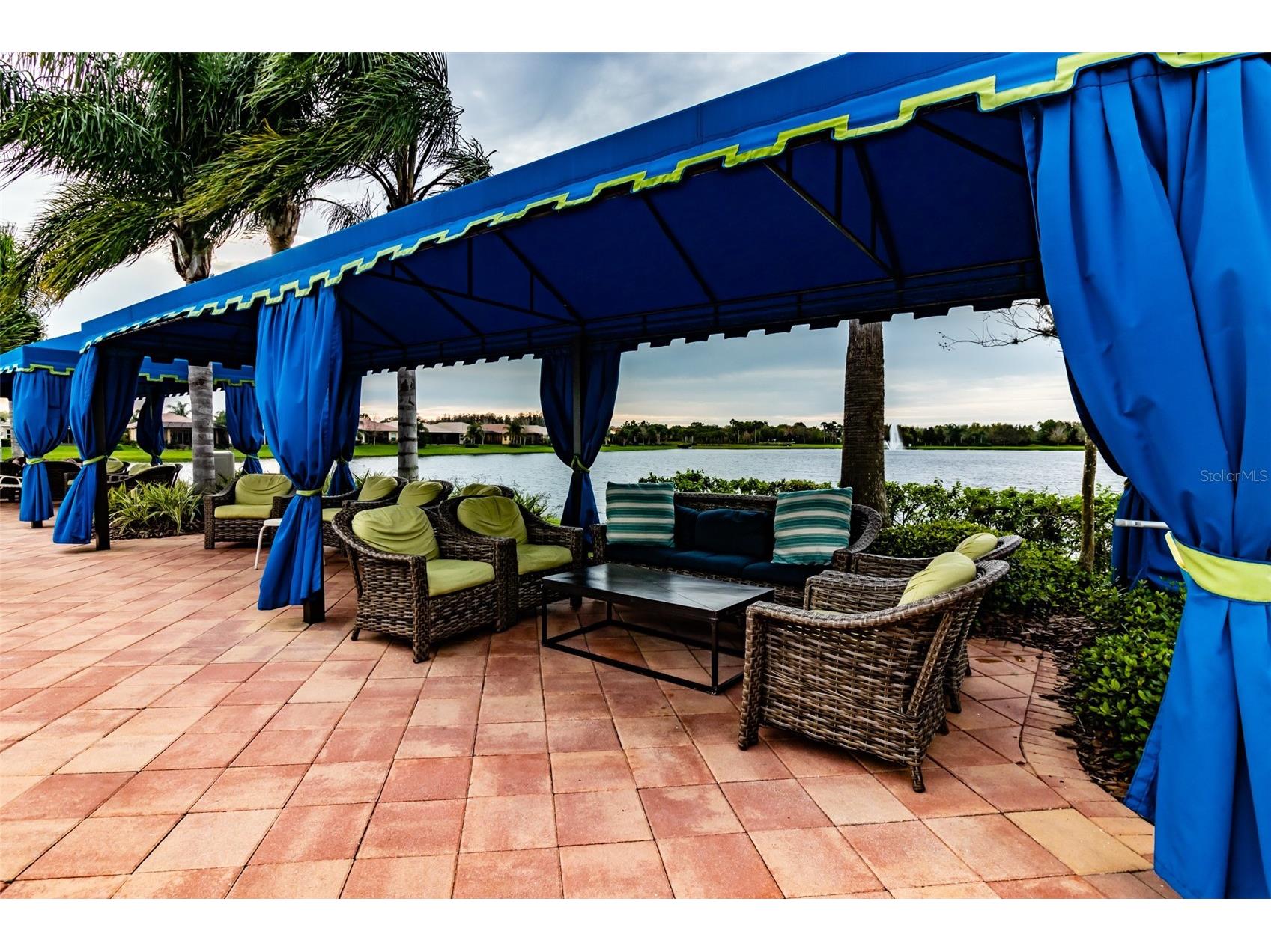 16122 Cedar Key Drive Wimauma FL 33598 TB8488983 image68