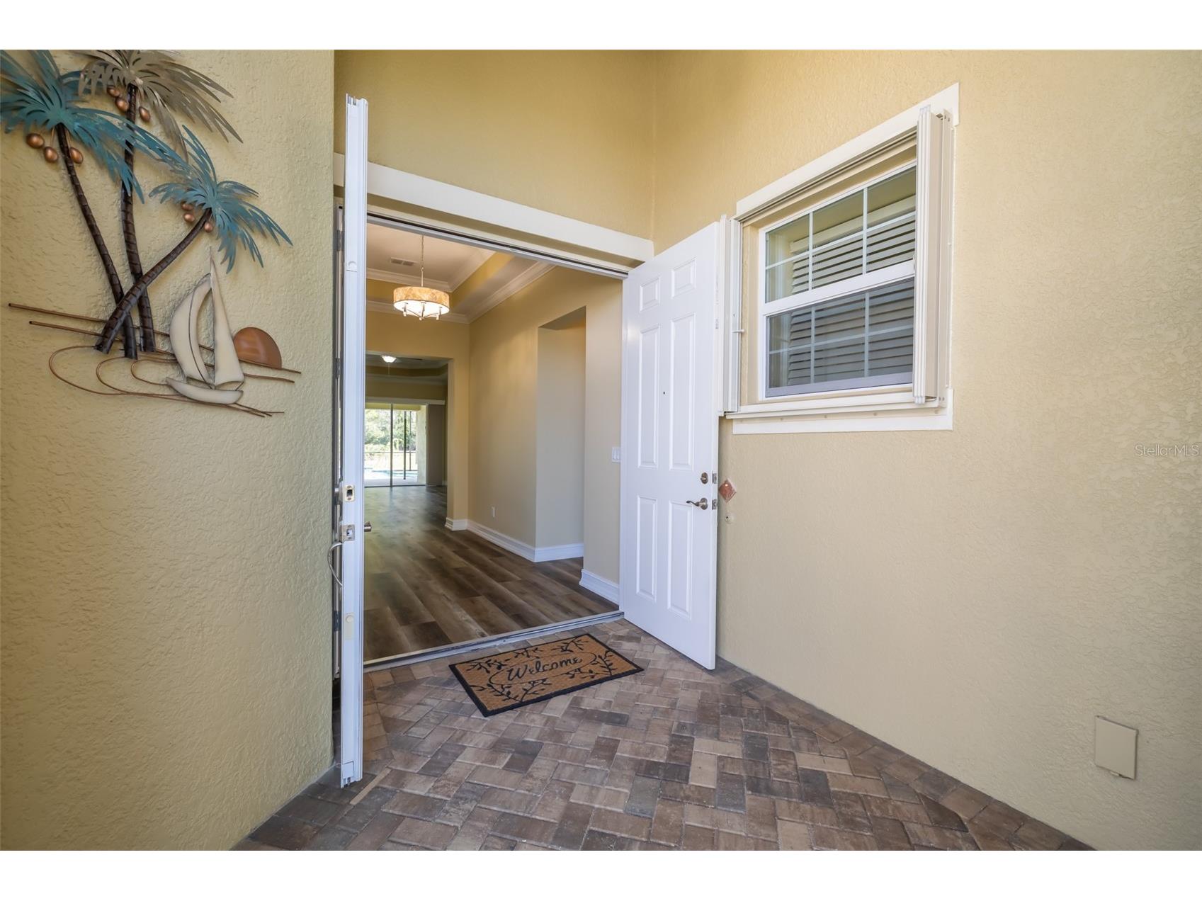 16122 Cedar Key Drive Wimauma FL 33598 TB8488983 image7