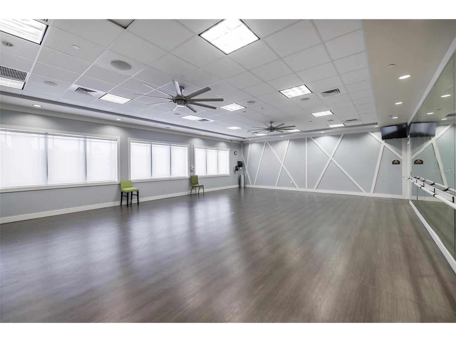 16122 Cedar Key Drive Wimauma FL 33598 TB8488983 image77
