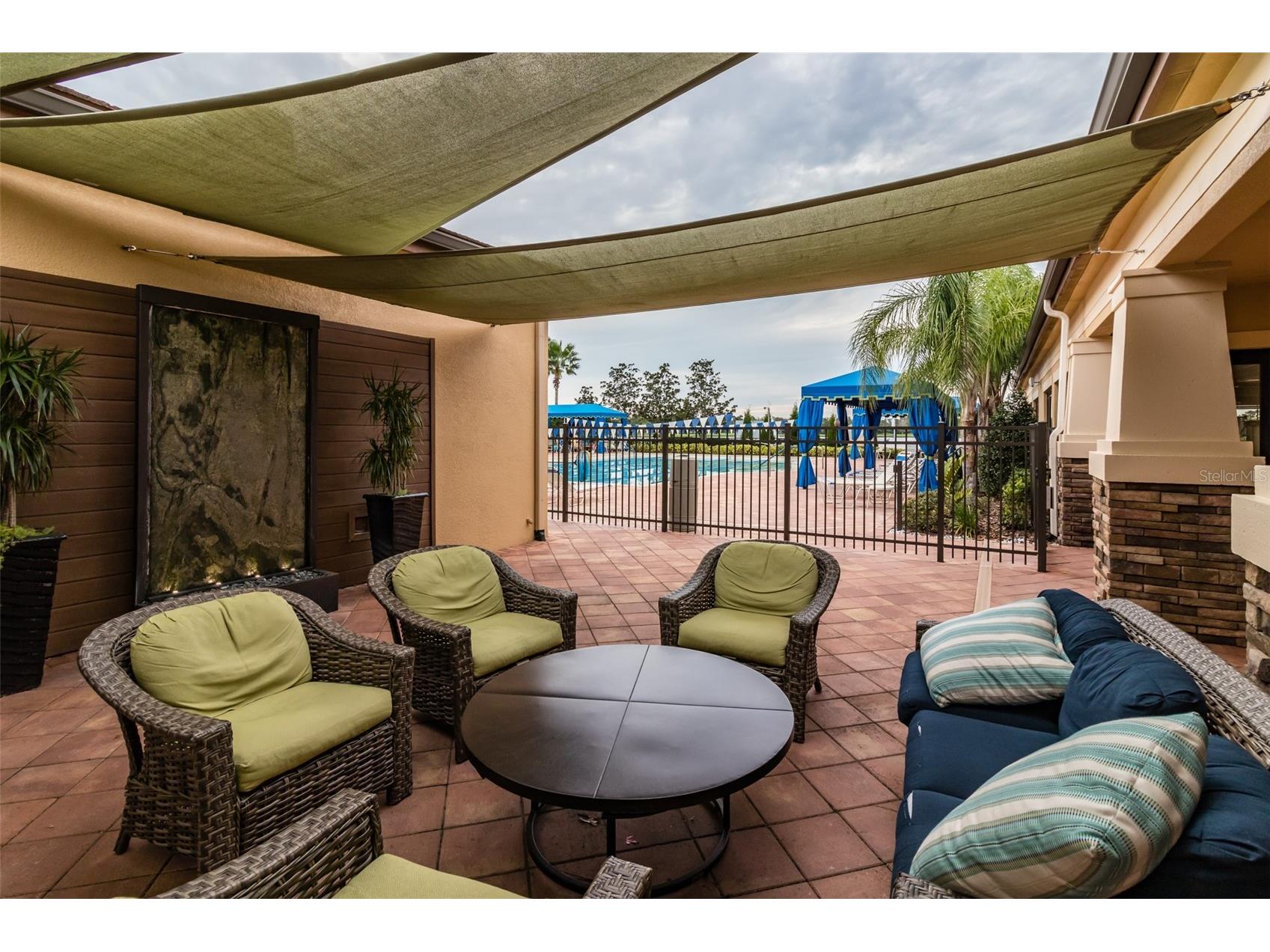 16122 Cedar Key Drive Wimauma FL 33598 TB8488983 image79