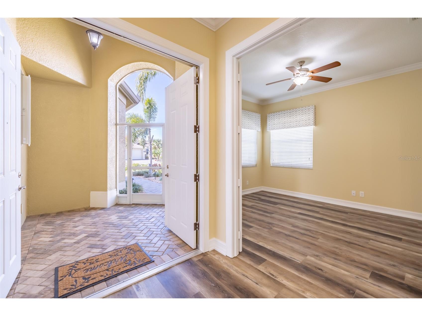 16122 Cedar Key Drive Wimauma FL 33598 TB8488983 image8