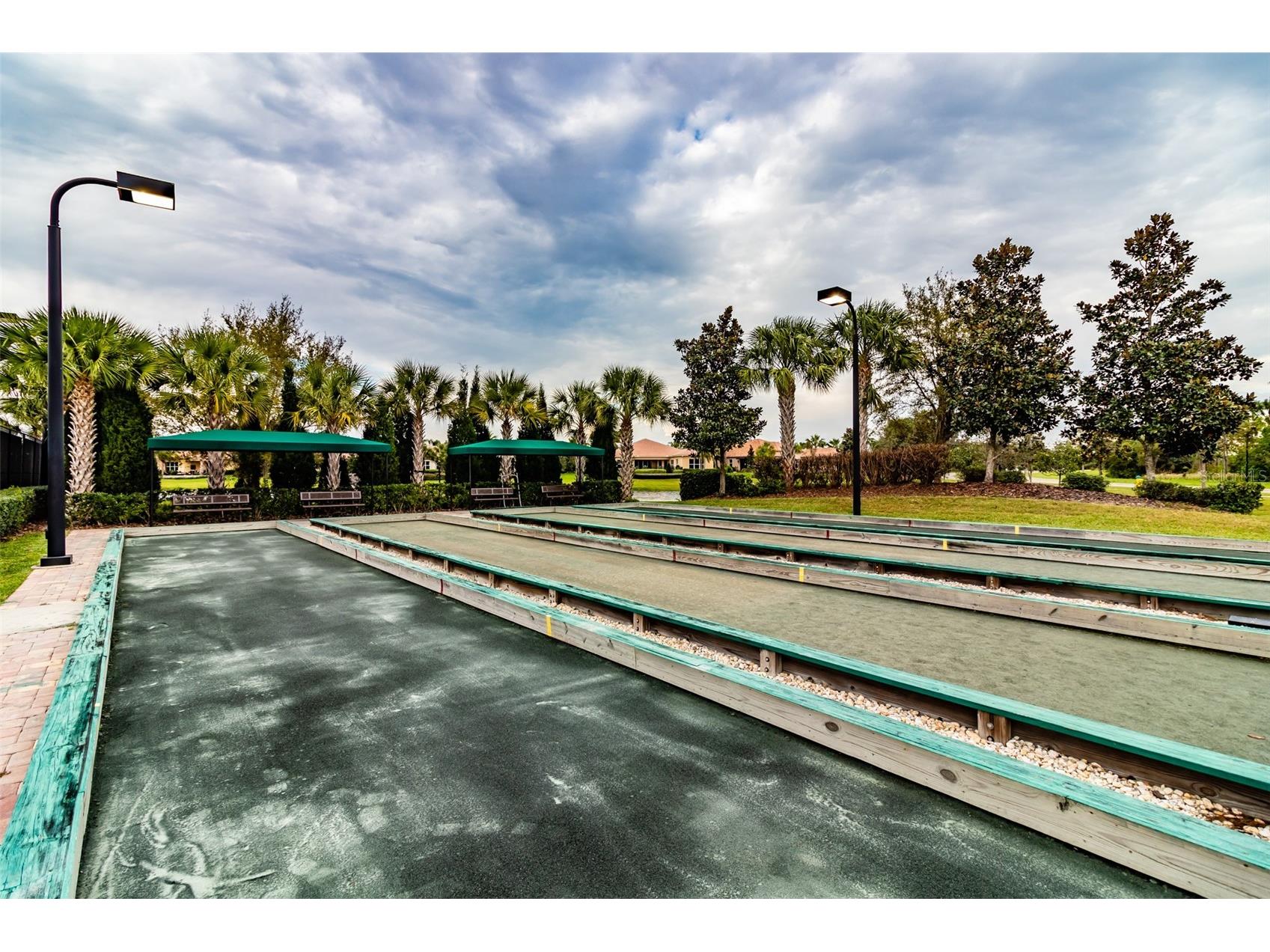 16122 Cedar Key Drive Wimauma FL 33598 TB8488983 image82