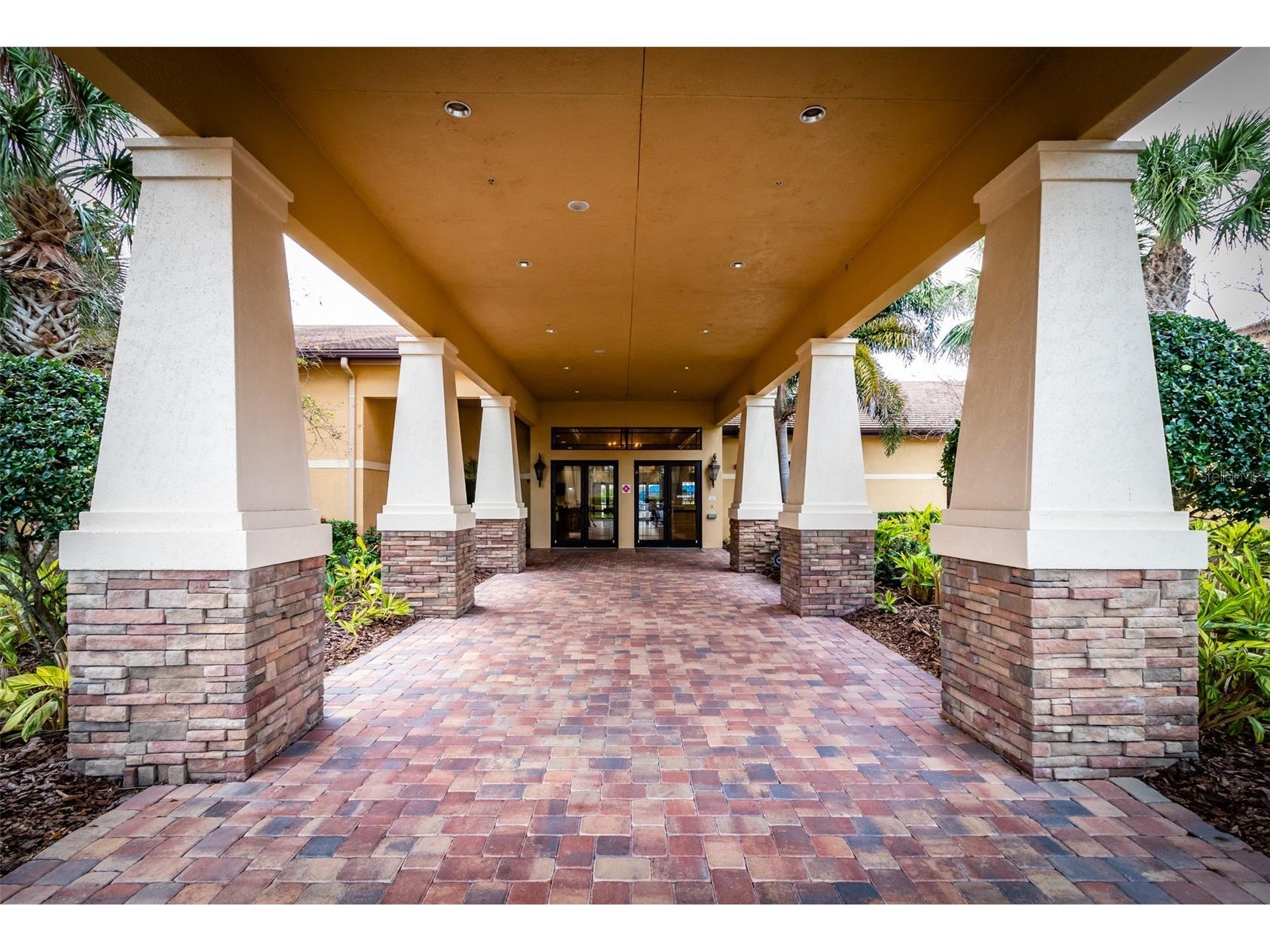 16122 Cedar Key Drive Wimauma FL 33598 TB8488983 image86