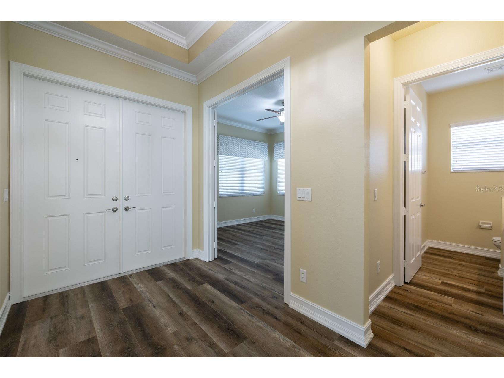 16122 Cedar Key Drive Wimauma FL 33598 TB8488983 image9