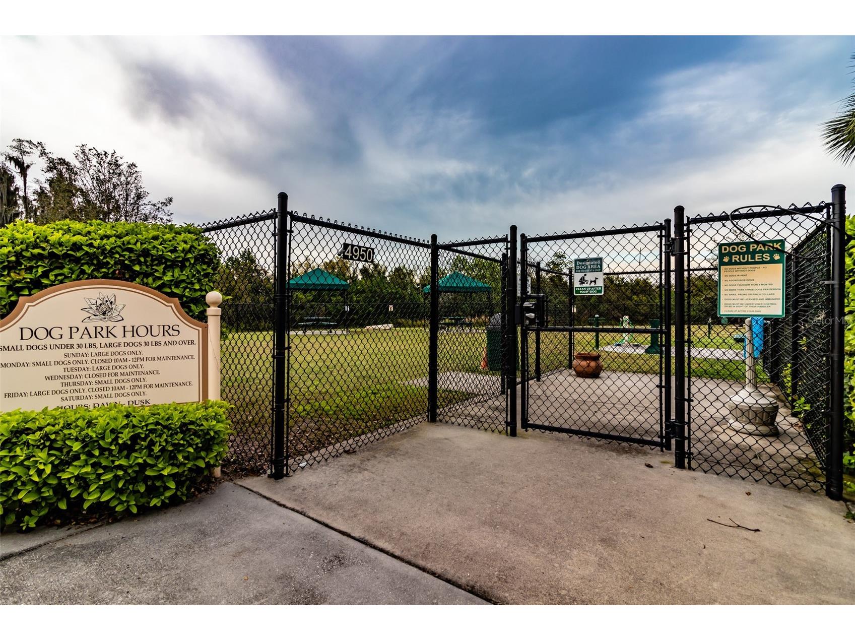 16122 Cedar Key Drive Wimauma FL 33598 TB8488983 image97