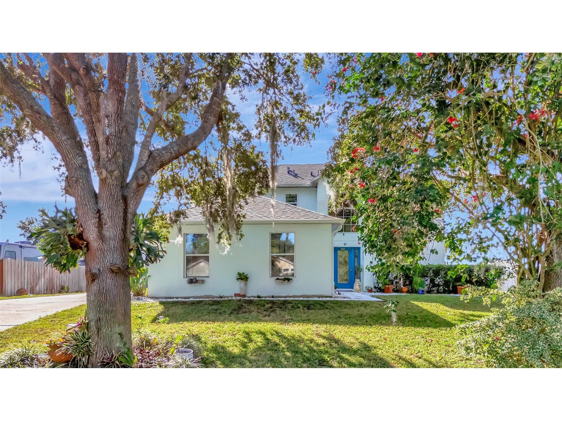 16122 Denham Court Clermont FL 34711 G5105353 image1