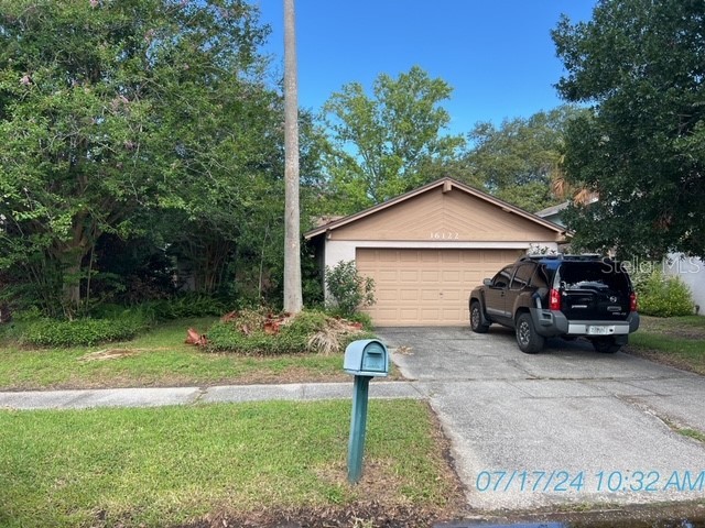 16122 Gardendale Drive Tampa FL 33624 T3543448 image1