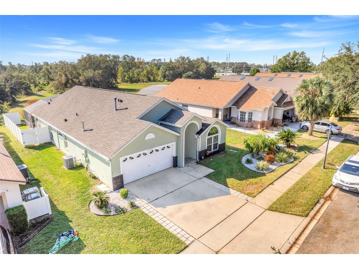 16122 Magnolia Hill Street Clermont FL 34711 G5087182 image1