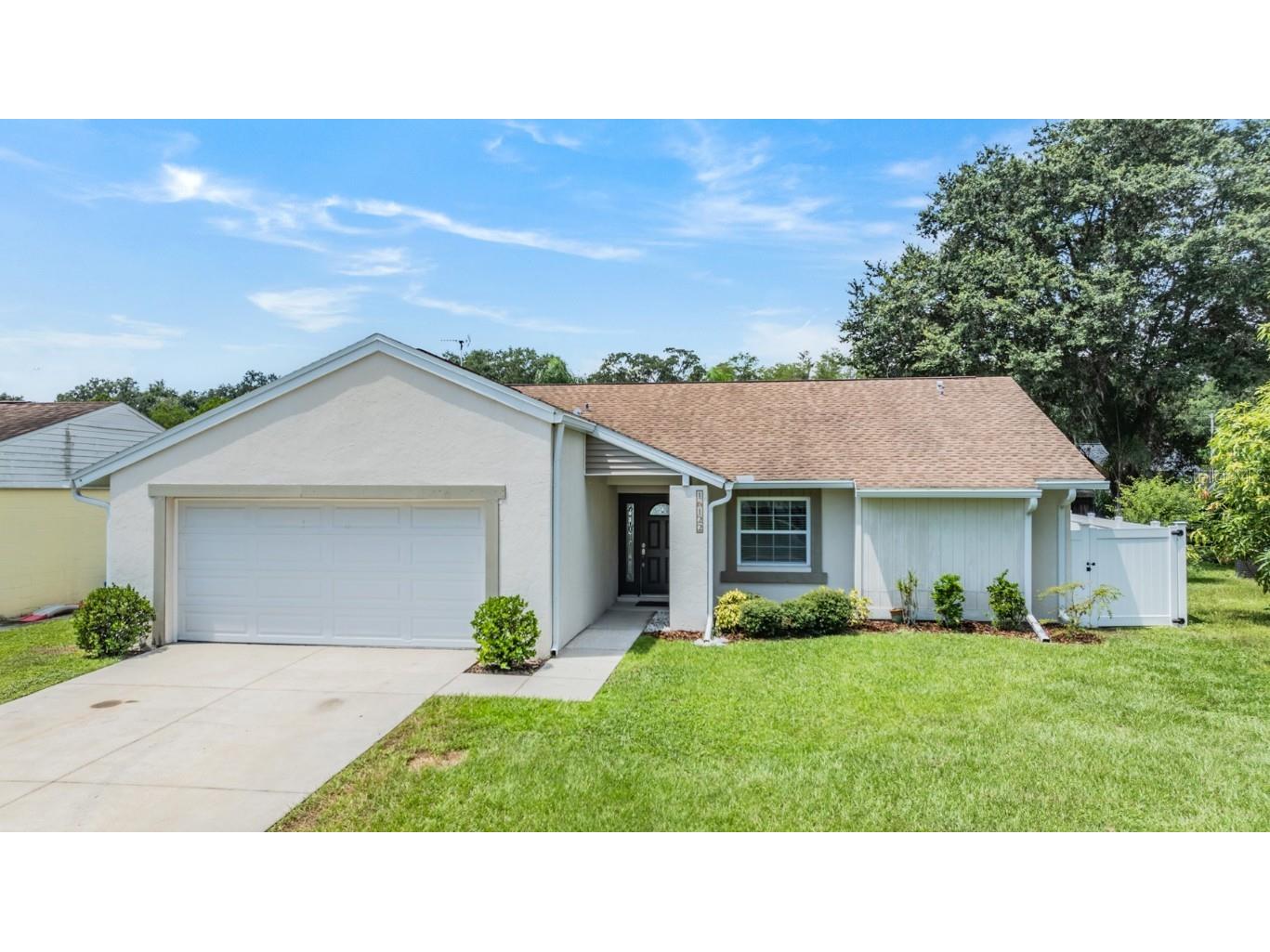 16122 Northglenn Drive Tampa FL 33618 T3549107 image1