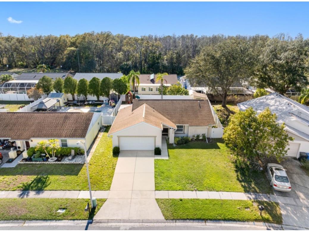 16122 Northglenn Drive Tampa FL 33618 TB8356162 image1