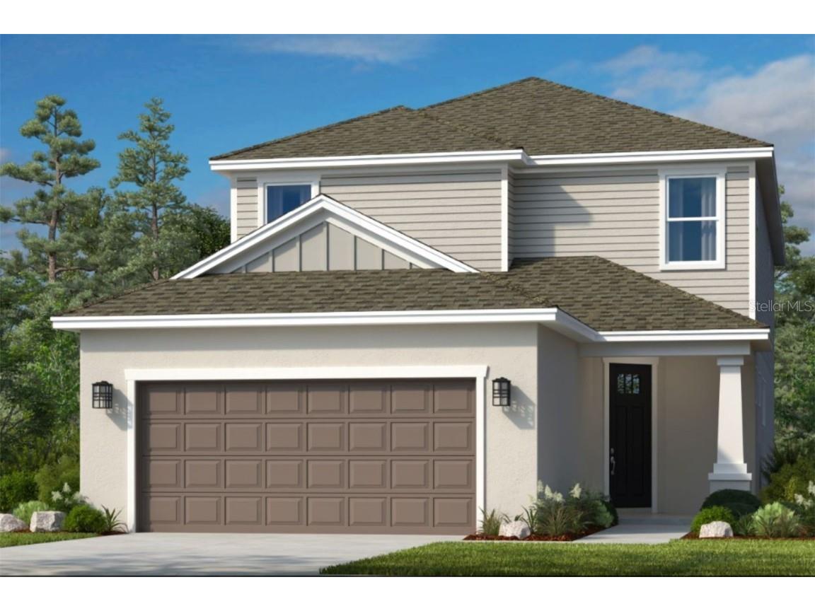 16122 Paynes Mill Drive Bradenton FL 34211 J976167 image1