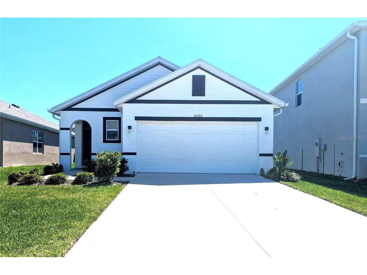 16122 Soft Fern Trace Odessa FL 33556 T3513113 image1