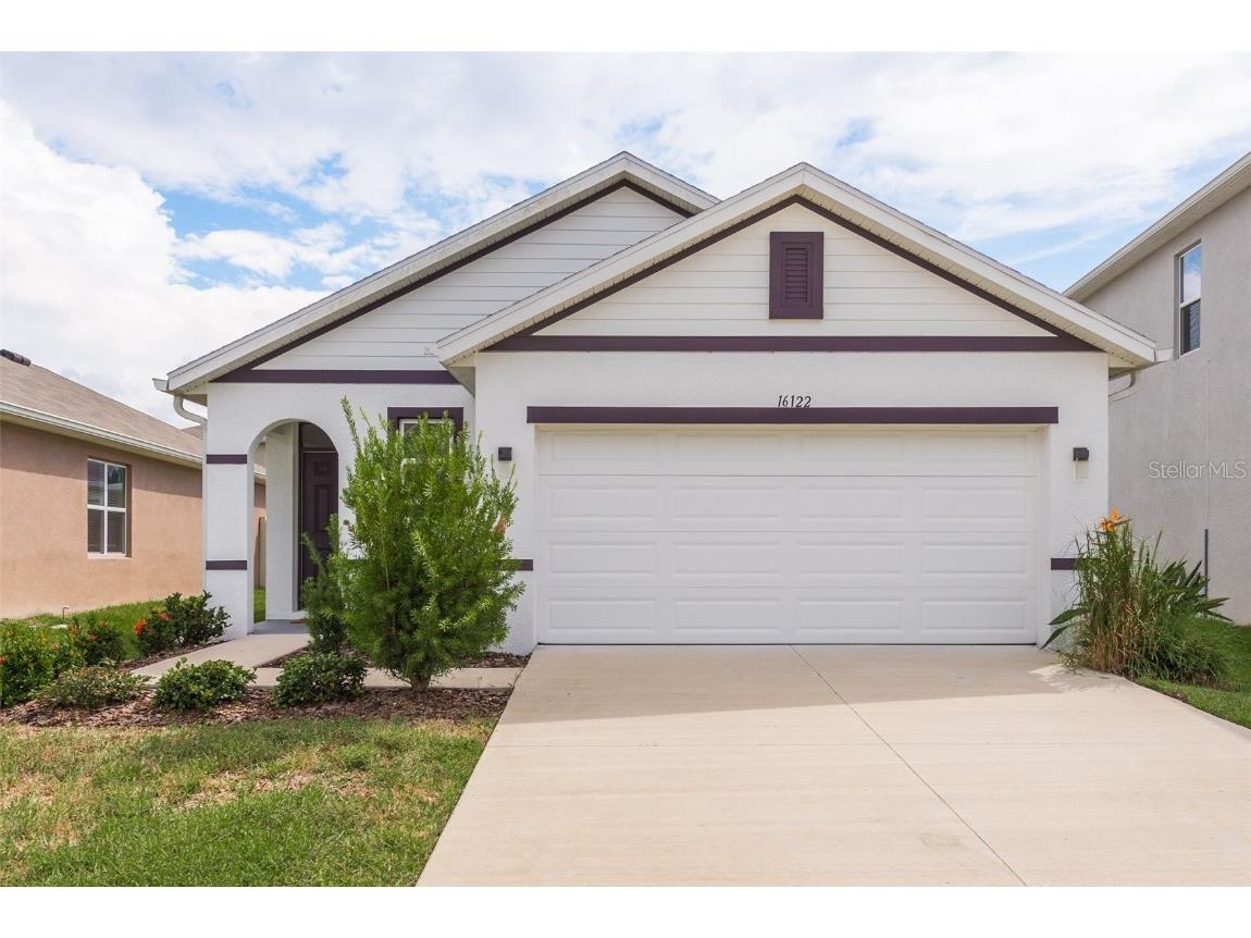 16122 Soft Fern Trace Odessa FL 33556 TB8307737 image1