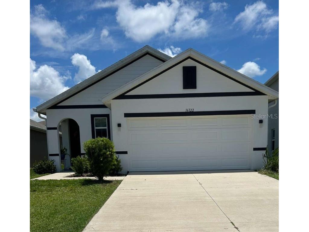 16122 Soft Fern Trace Odessa FL 33556 TB8409563 image1