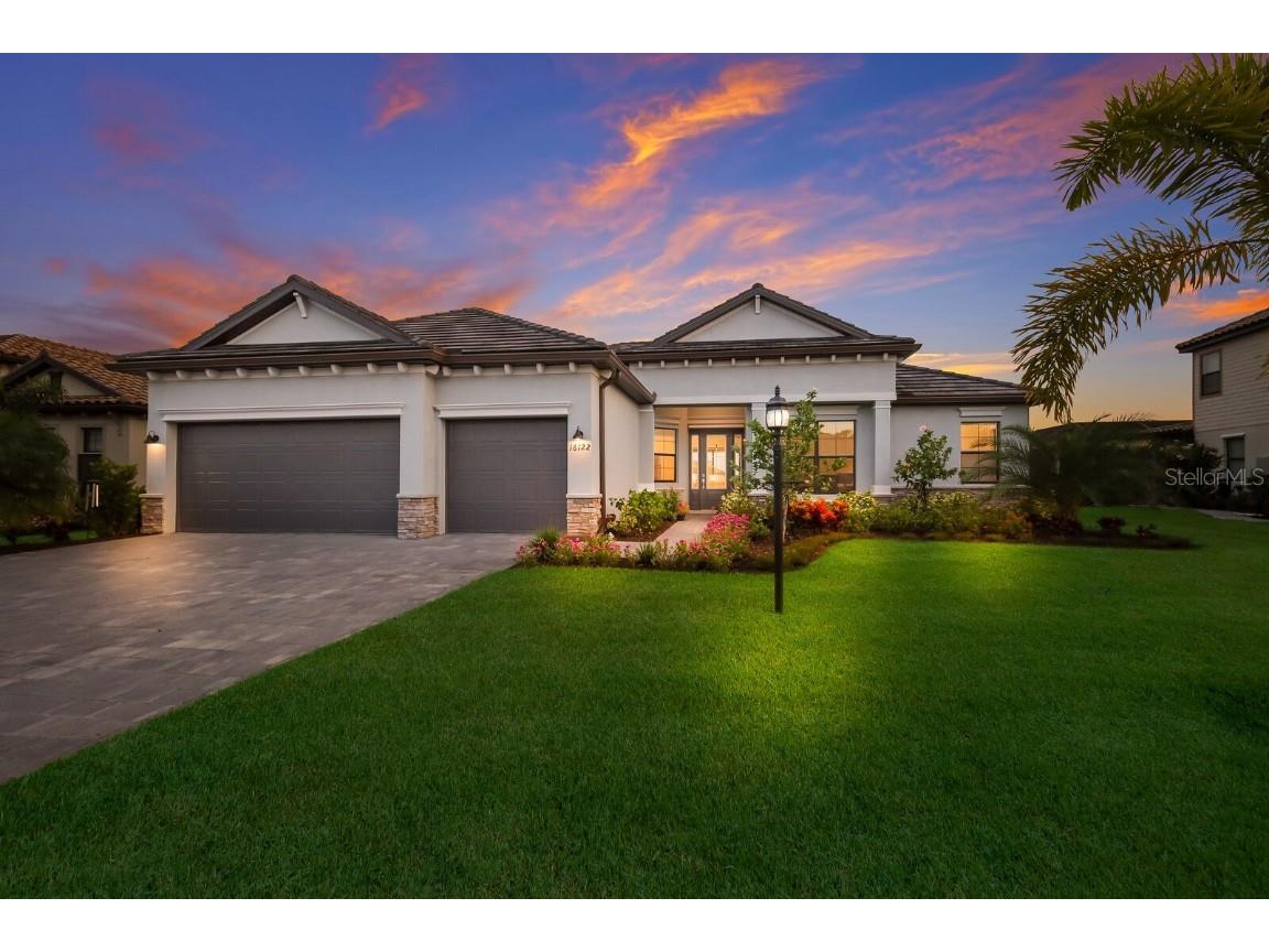 16122 Tradewind Terrace Bradenton FL 34211 A4580556 image1