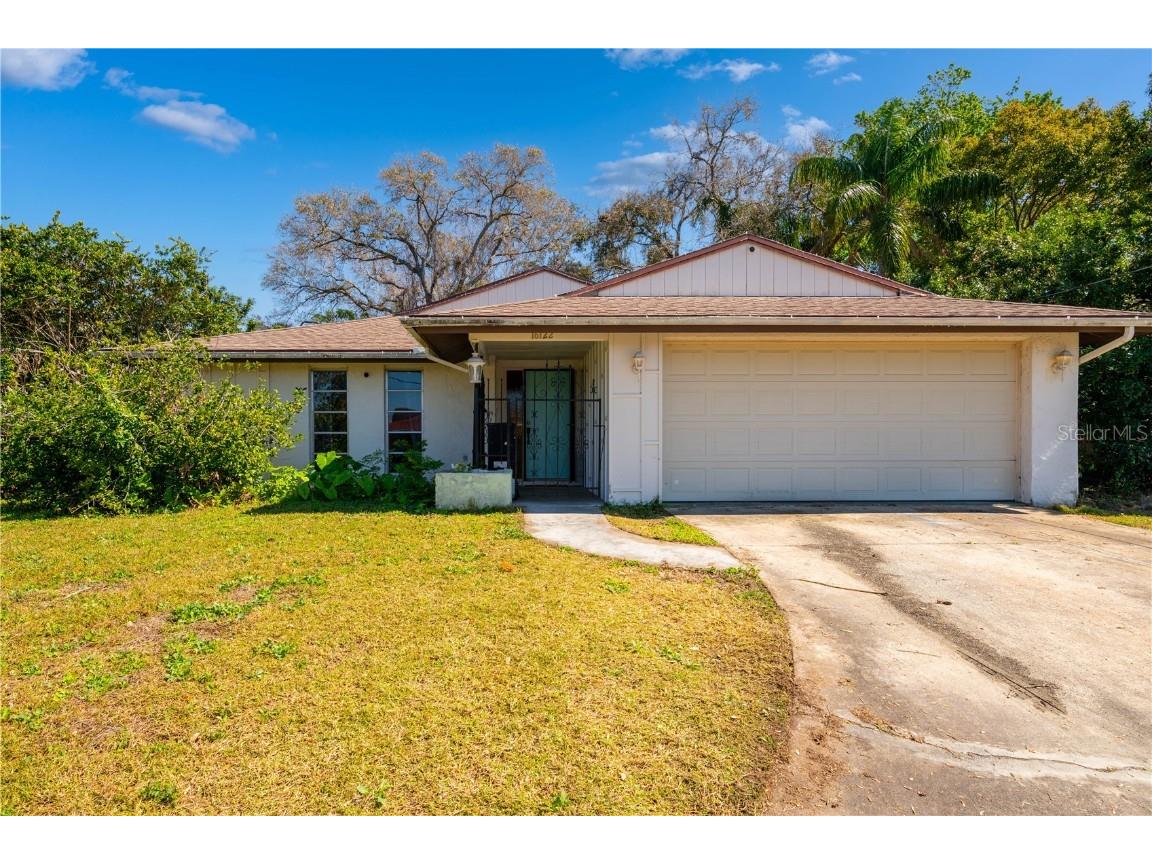 16122 Tree Line Drive Hudson FL 34667 T3505995 image1