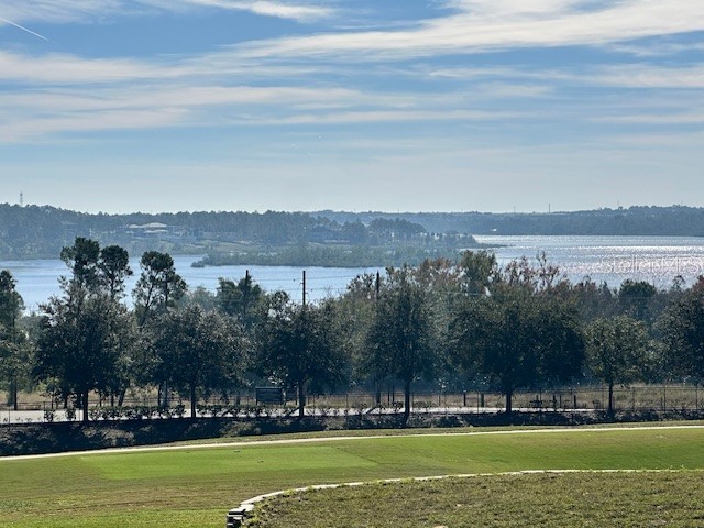 16122 Trivoli Circle Montverde FL 34756 - LAKE SIENA G5105125 image1