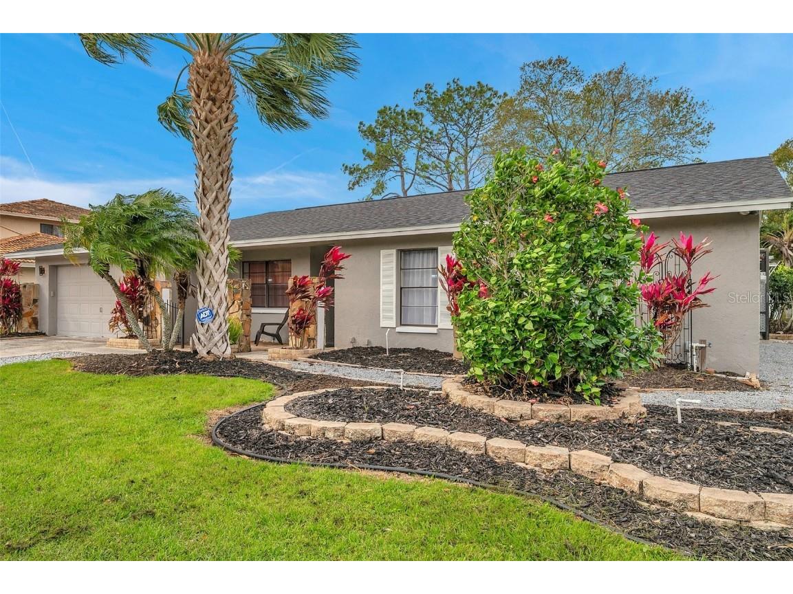 16122 W Course Drive Tampa FL 33624 T3496368 image1