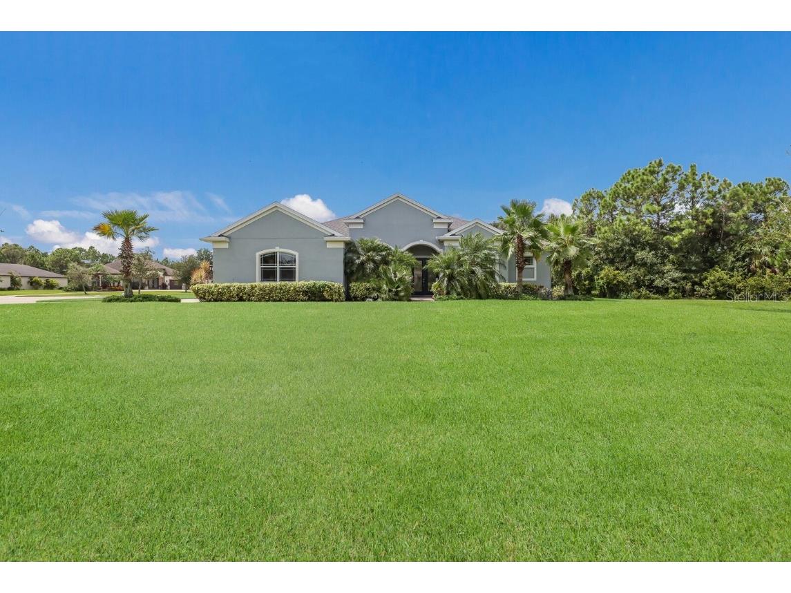 16123 30th Court E Parrish FL 34219 A4511129 image1