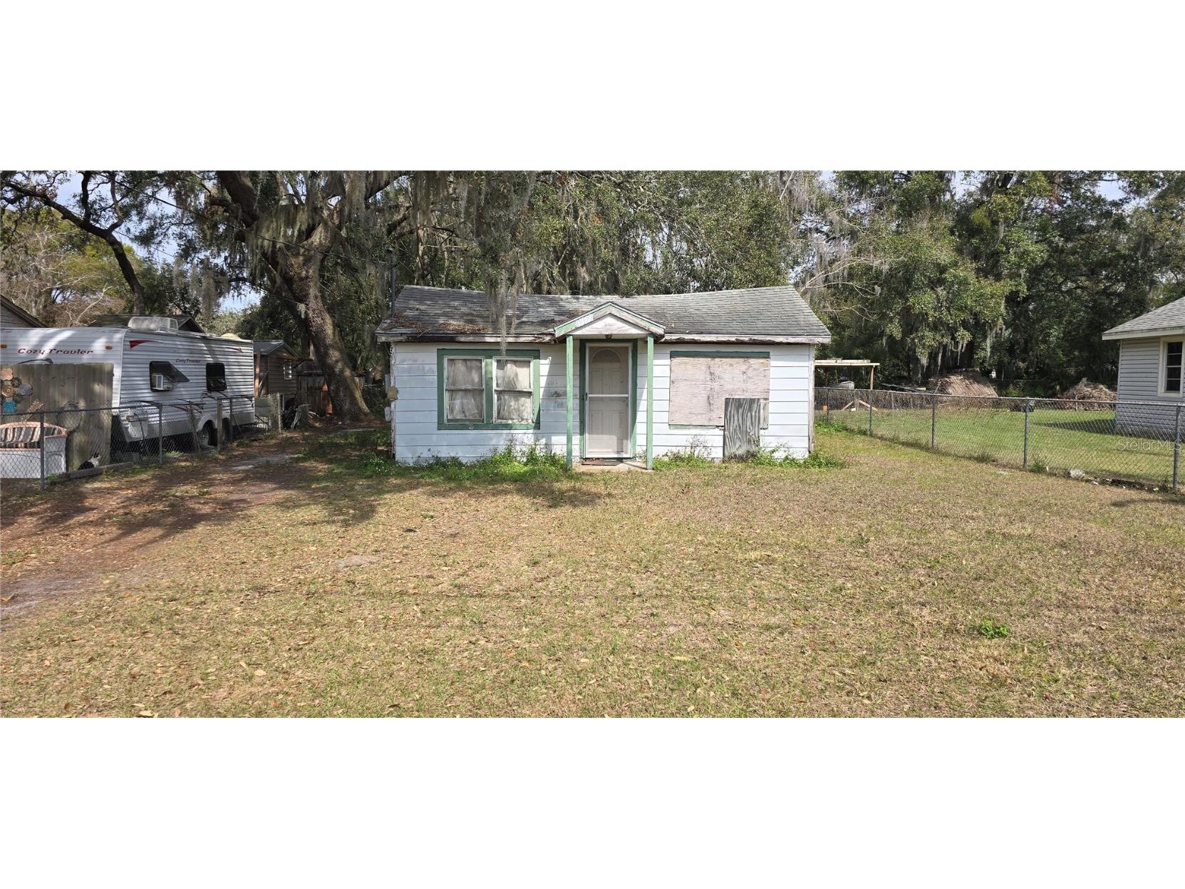 16123 3rd Street Umatilla FL 32784 G5093767 image1