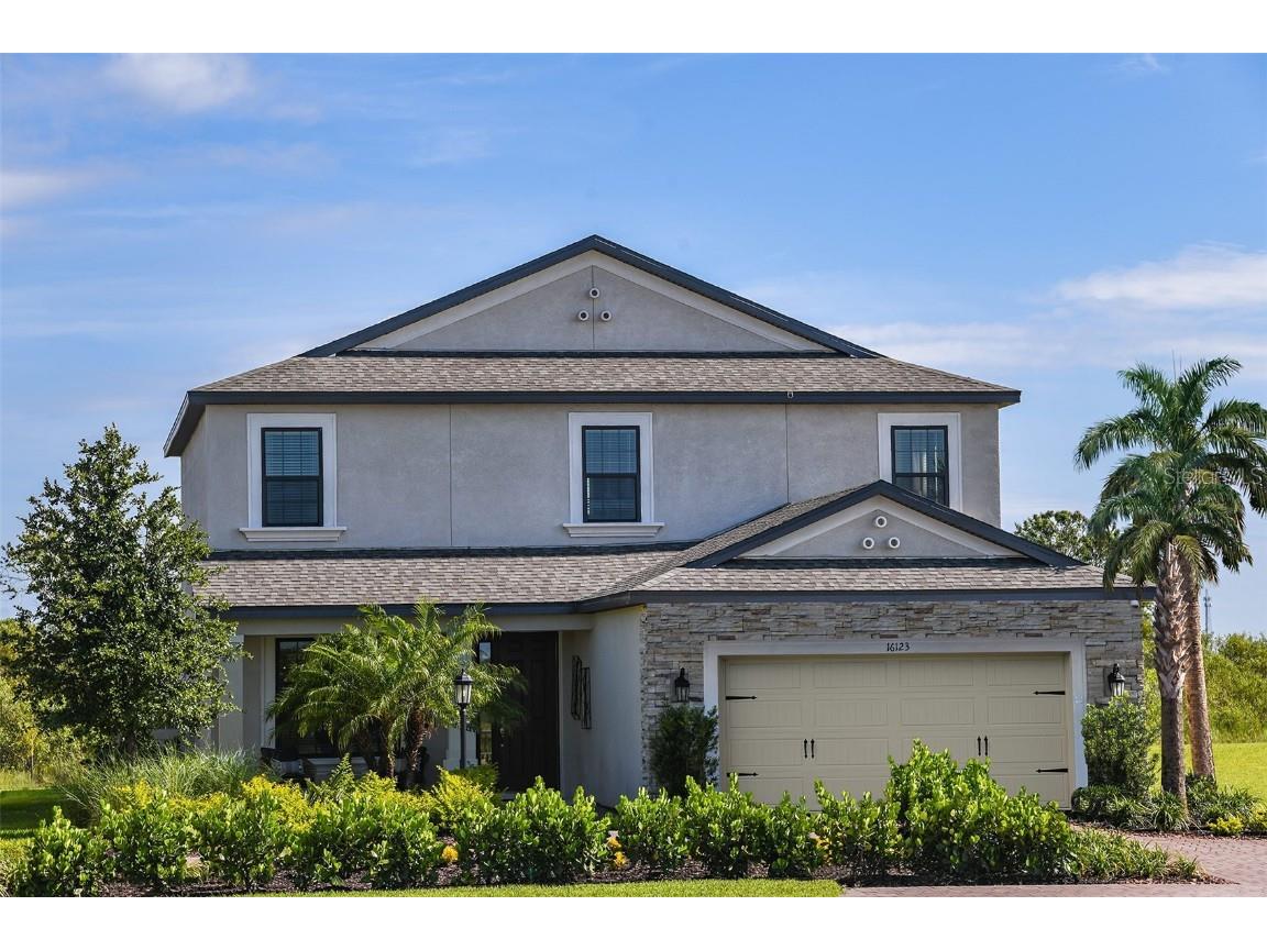 16123 Culpepper Drive Bradenton FL 34211 O6253958 image1