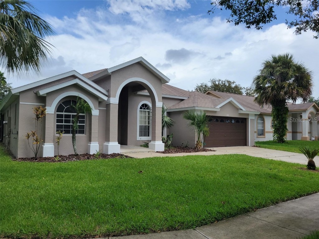 16123 Dogwood Hill Street Clermont FL 34714 O6135936 image1