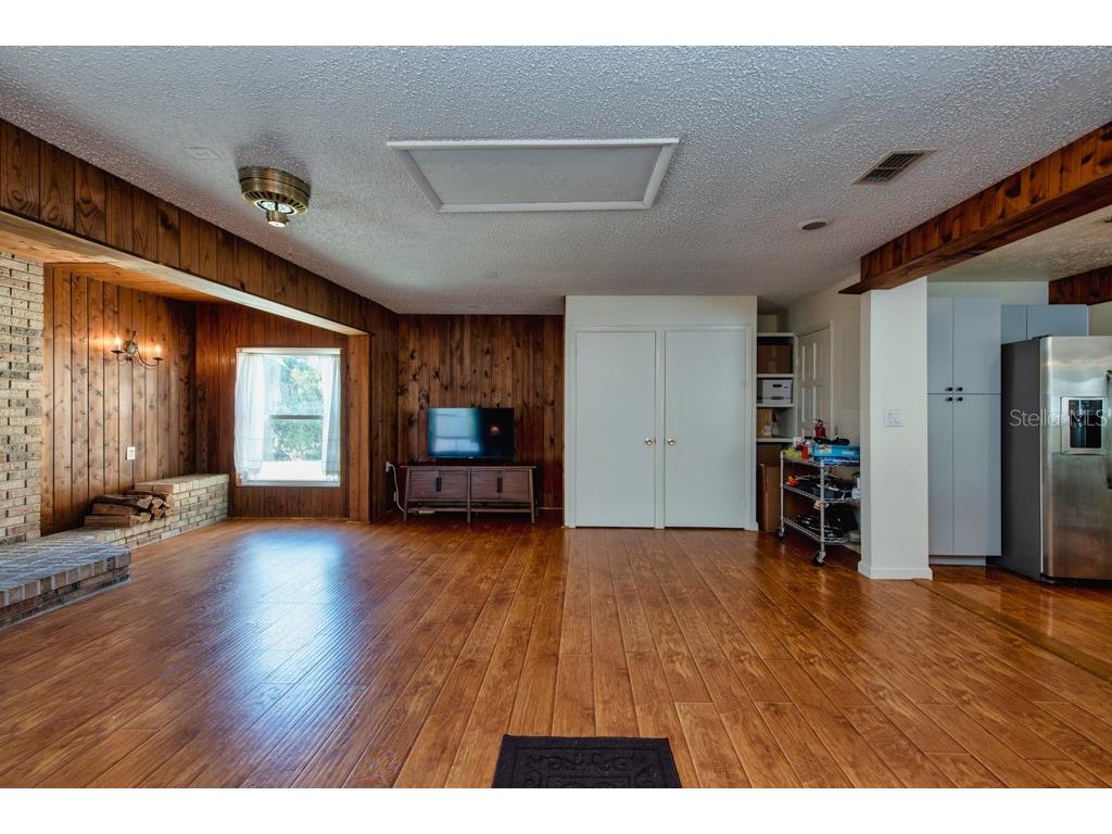 16123 E Lake Burrell Drive Lutz FL 33549 TB8476359 image10