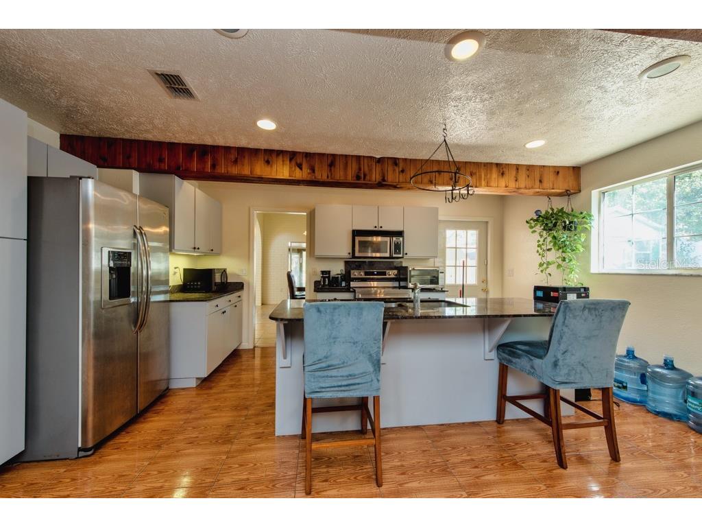 16123 E Lake Burrell Drive Lutz FL 33549 TB8476359 image11