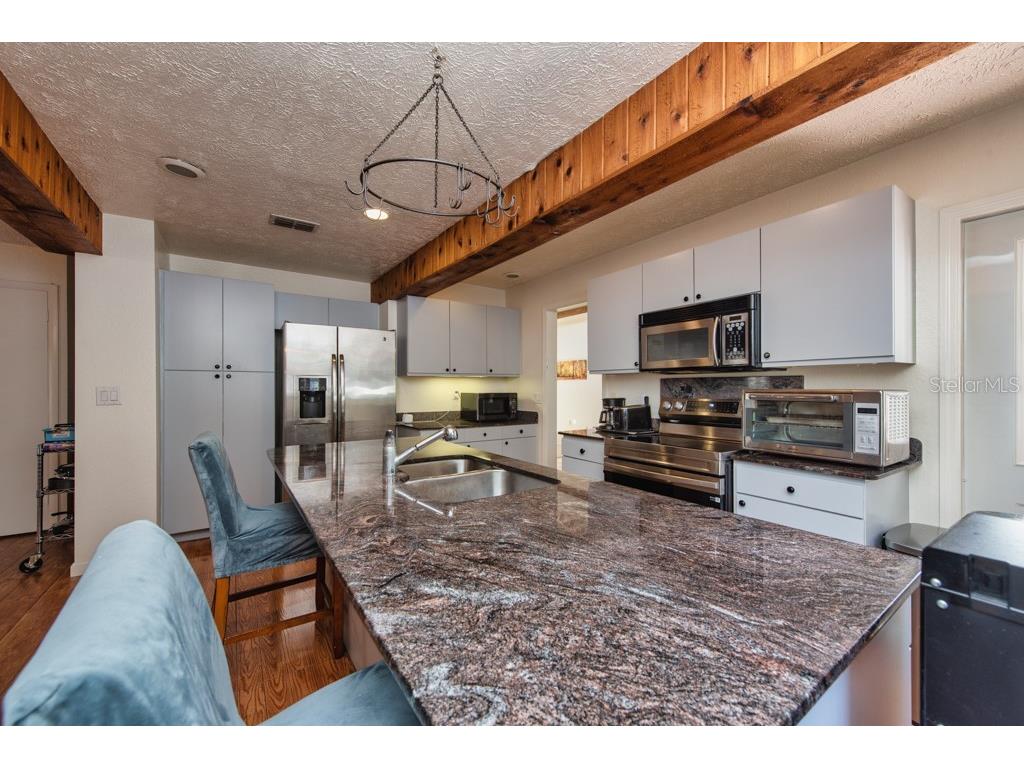 16123 E Lake Burrell Drive Lutz FL 33549 TB8476359 image13