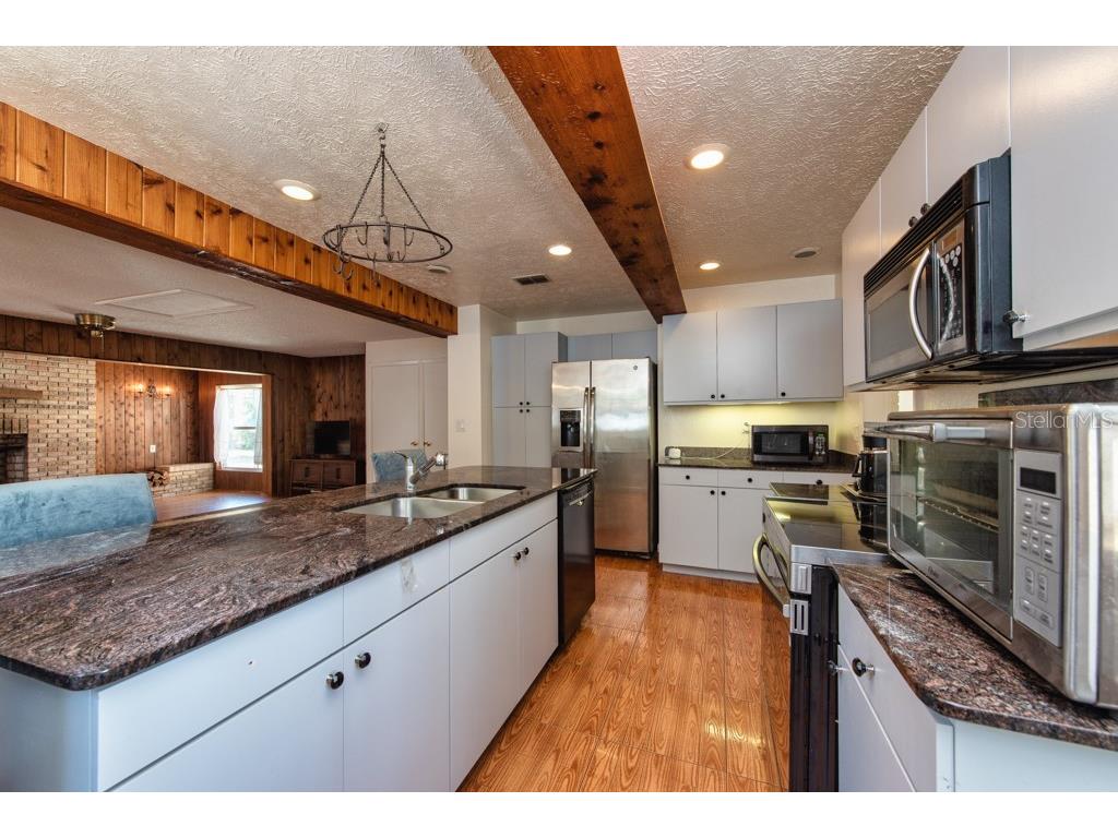 16123 E Lake Burrell Drive Lutz FL 33549 TB8476359 image14