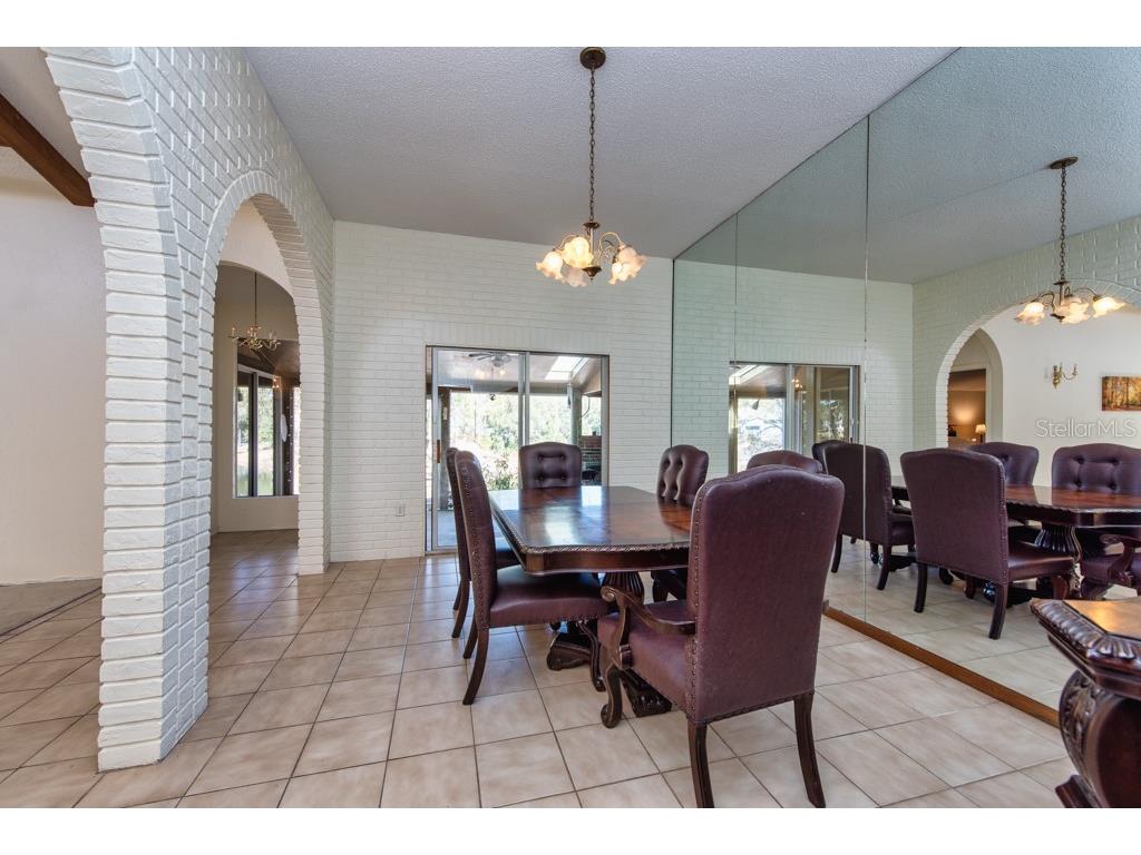 16123 E Lake Burrell Drive Lutz FL 33549 TB8476359 image16