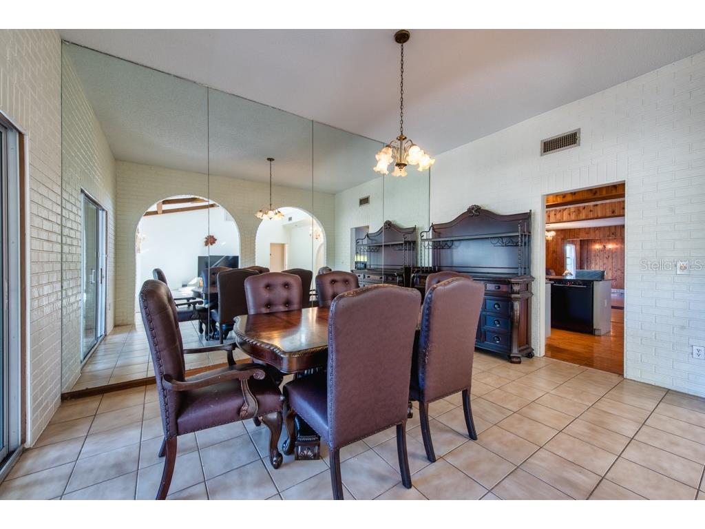 16123 E Lake Burrell Drive Lutz FL 33549 TB8476359 image17