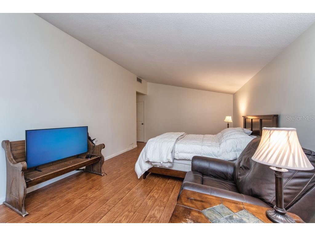 16123 E Lake Burrell Drive Lutz FL 33549 TB8476359 image19