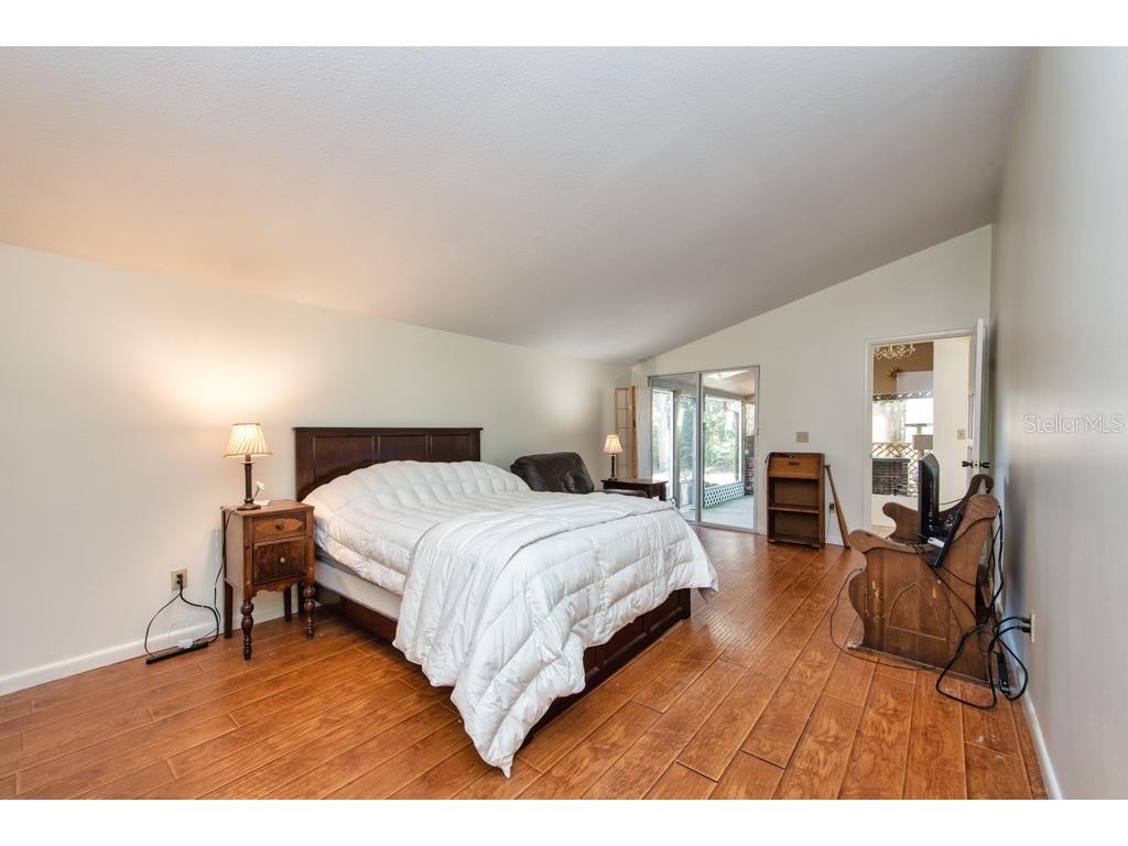 16123 E Lake Burrell Drive Lutz FL 33549 TB8476359 image20