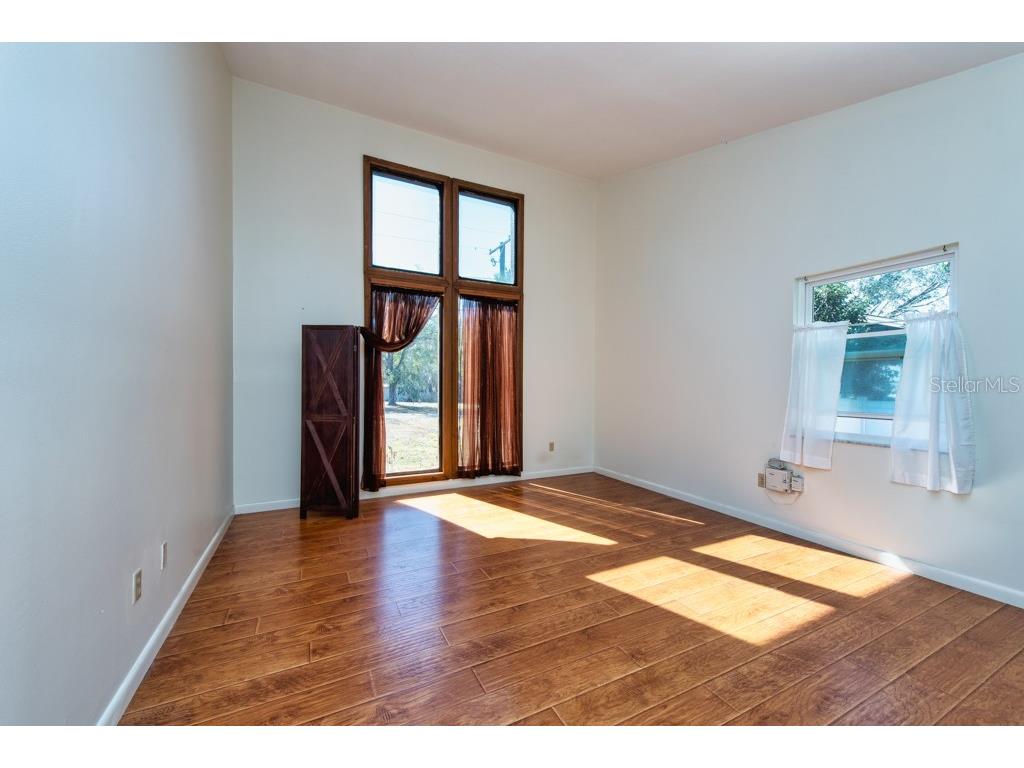 16123 E Lake Burrell Drive Lutz FL 33549 TB8476359 image22