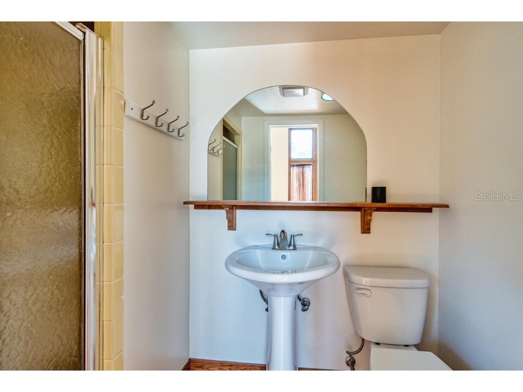 16123 E Lake Burrell Drive Lutz FL 33549 TB8476359 image24