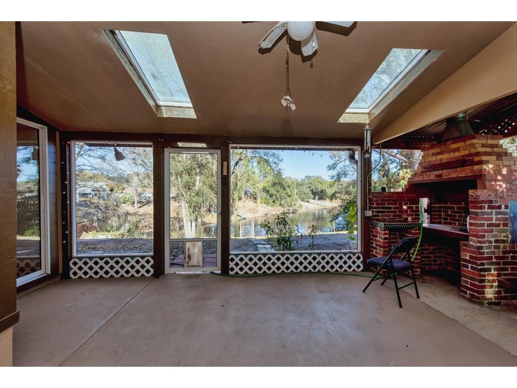 16123 E Lake Burrell Drive Lutz FL 33549 TB8476359 image25