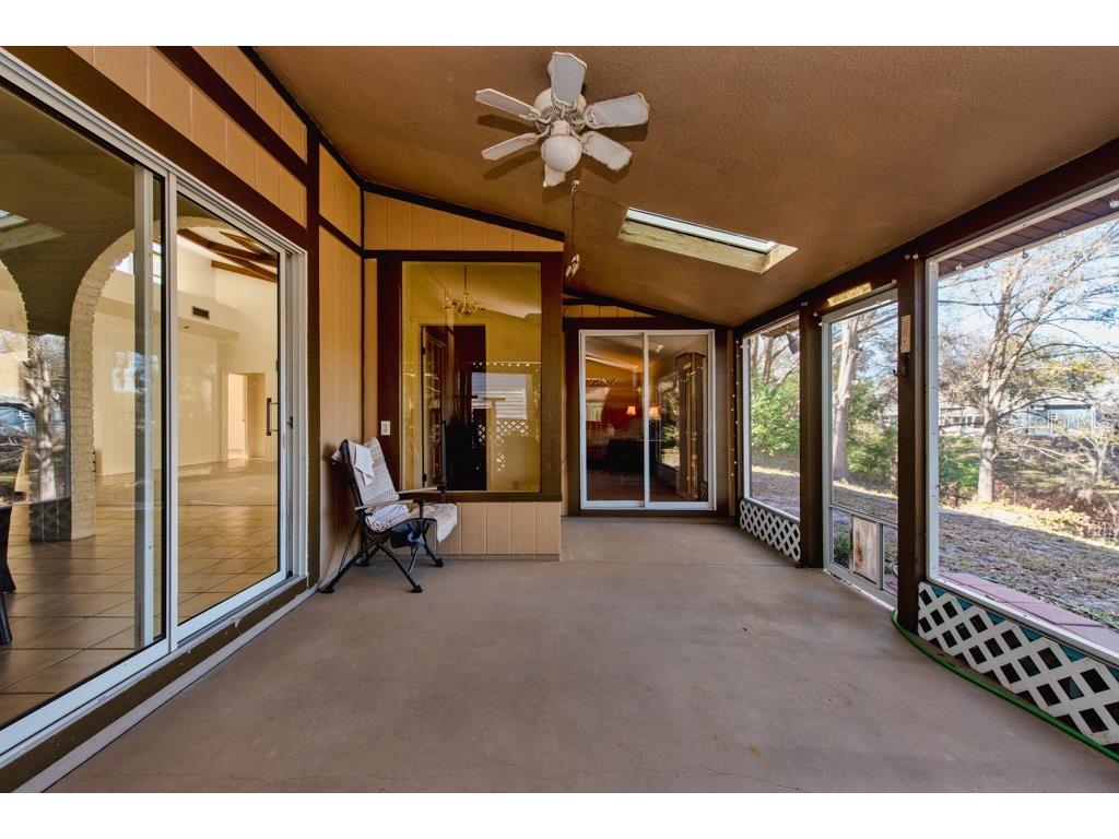 16123 E Lake Burrell Drive Lutz FL 33549 TB8476359 image27