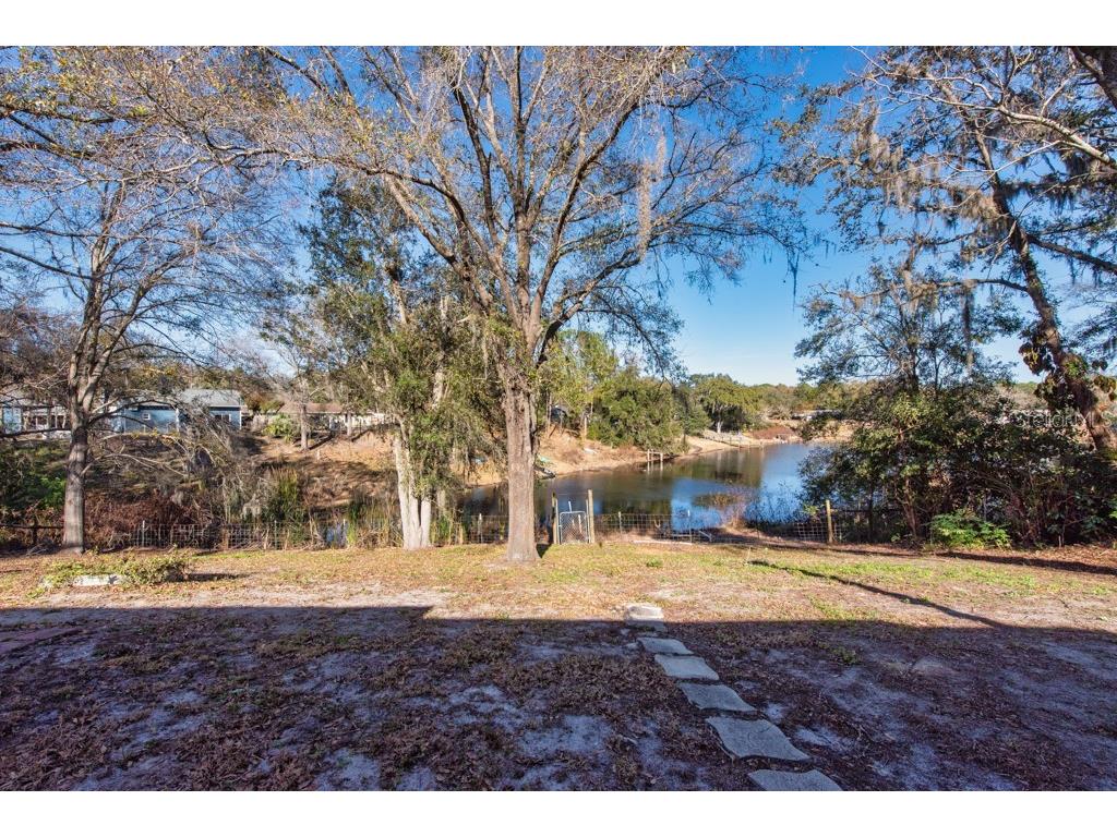 16123 E Lake Burrell Drive Lutz FL 33549 TB8476359 image28