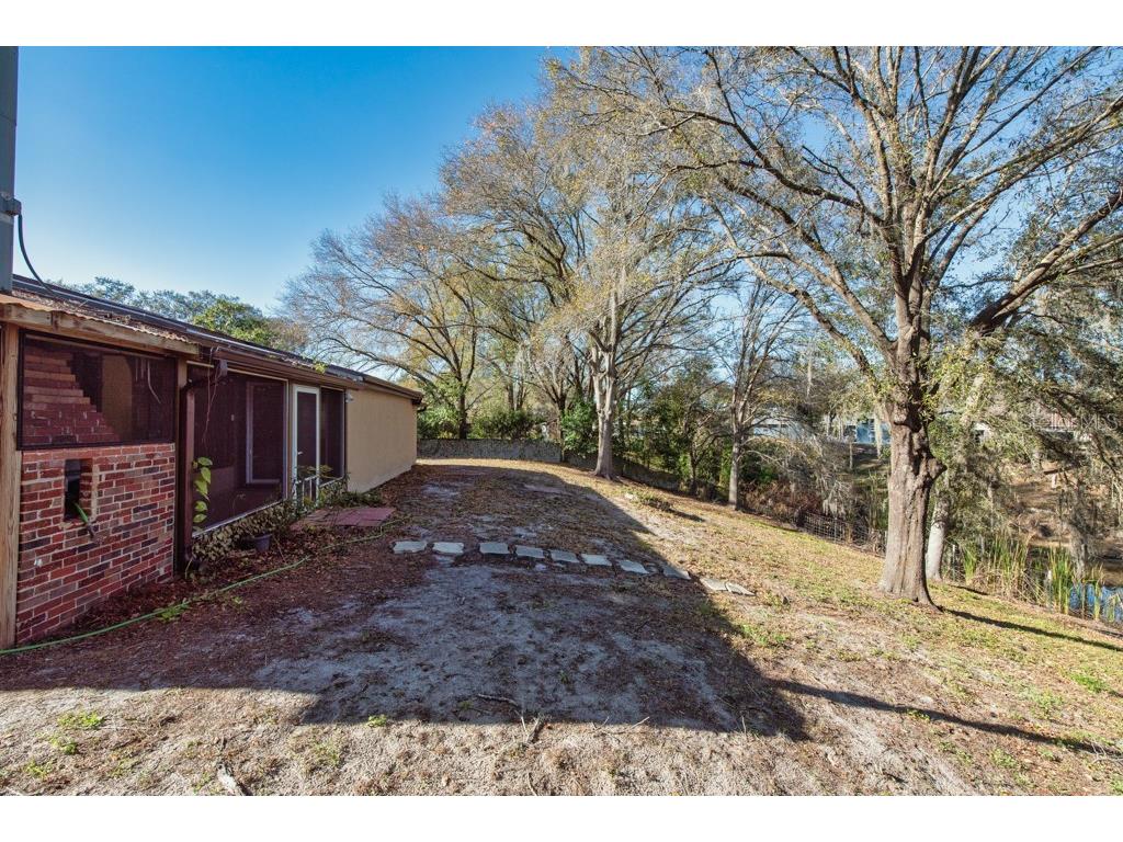 16123 E Lake Burrell Drive Lutz FL 33549 TB8476359 image29