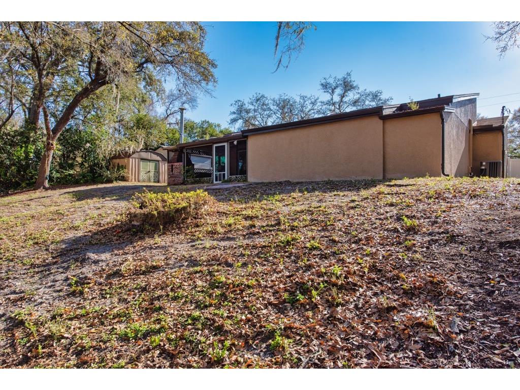 16123 E Lake Burrell Drive Lutz FL 33549 TB8476359 image30