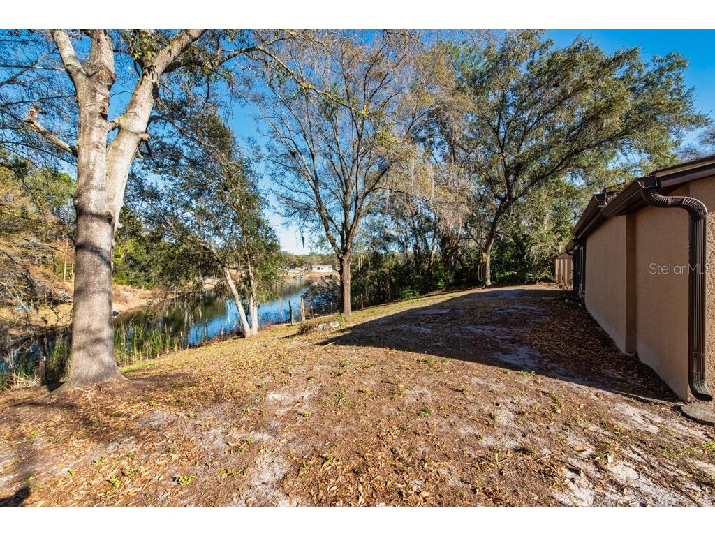 16123 E Lake Burrell Drive Lutz FL 33549 TB8476359 image31