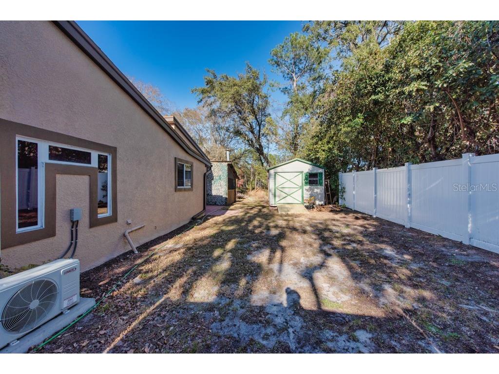 16123 E Lake Burrell Drive Lutz FL 33549 TB8476359 image32