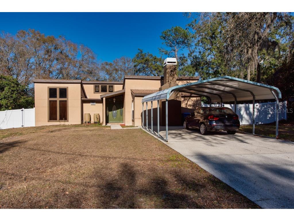 16123 E Lake Burrell Drive Lutz FL 33549 TB8476359 image34