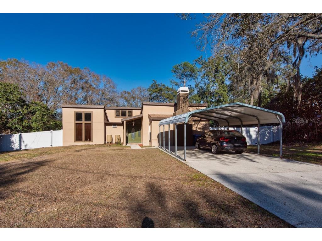 16123 E Lake Burrell Drive Lutz FL 33549 TB8476359 image35